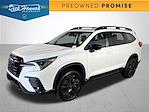 2024 Subaru Ascent AWD SUV for sale #P708355 - photo 1
