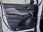 2024 Subaru Ascent AWD SUV for sale #P708355 - photo 10