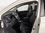 2024 Subaru Ascent AWD SUV for sale #P708355 - photo 11