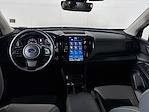 2024 Subaru Ascent AWD SUV for sale #P708355 - photo 12