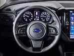 2024 Subaru Ascent AWD SUV for sale #P708355 - photo 13