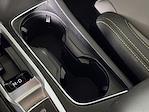 2024 Subaru Ascent AWD SUV for sale #P708355 - photo 15