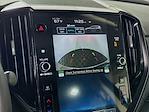 2024 Subaru Ascent AWD SUV for sale #P708355 - photo 16