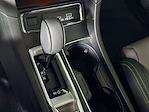 2024 Subaru Ascent AWD SUV for sale #P708355 - photo 17