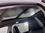 2024 Subaru Ascent AWD SUV for sale #P708355 - photo 18