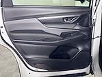 2024 Subaru Ascent AWD SUV for sale #P708355 - photo 19