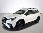 2024 Subaru Ascent AWD SUV for sale #P708355 - photo 3