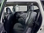 2024 Subaru Ascent AWD SUV for sale #P708355 - photo 20