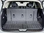 2024 Subaru Ascent AWD SUV for sale #P708355 - photo 21
