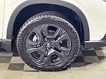 2024 Subaru Ascent AWD SUV for sale #P708355 - photo 23