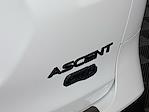 2024 Subaru Ascent AWD SUV for sale #P708355 - photo 24