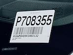 2024 Subaru Ascent AWD SUV for sale #P708355 - photo 25