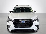2024 Subaru Ascent AWD SUV for sale #P708355 - photo 4