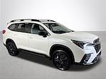 2024 Subaru Ascent AWD SUV for sale #P708355 - photo 5