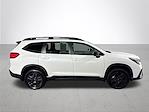 2024 Subaru Ascent AWD SUV for sale #P708355 - photo 6