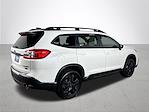 2024 Subaru Ascent AWD SUV for sale #P708355 - photo 7