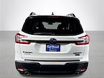 2024 Subaru Ascent AWD SUV for sale #P708355 - photo 8