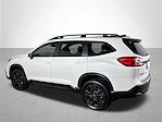 2024 Subaru Ascent AWD SUV for sale #P708355 - photo 2