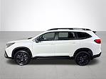 2024 Subaru Ascent AWD SUV for sale #P708355 - photo 9