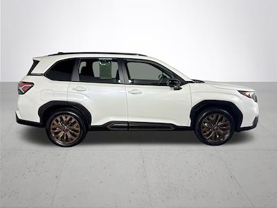 2025 Subaru Forester AWD SUV for sale #P708661 - photo 2