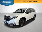 2025 Subaru Forester AWD SUV for sale #P708661 - photo 3