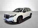 2025 Subaru Forester AWD SUV for sale #P708661 - photo 1