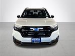 2025 Subaru Forester AWD SUV for sale #P708661 - photo 4