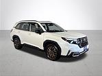 2025 Subaru Forester AWD SUV for sale #P708661 - photo 5