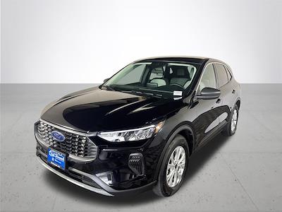 Used 2023 Ford Escape - photo 1