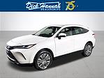 Used 2022 Toyota Venza XLE AWD SUV for sale #P835179 - photo 1