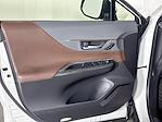 Used 2022 Toyota Venza XLE AWD SUV for sale #P835179 - photo 10