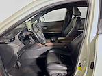 Used 2022 Toyota Venza XLE AWD SUV for sale #P835179 - photo 11