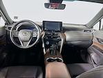 Used 2022 Toyota Venza XLE AWD SUV for sale #P835179 - photo 12