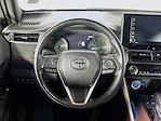 Used 2022 Toyota Venza XLE AWD SUV for sale #P835179 - photo 13