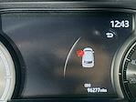 Used 2022 Toyota Venza XLE AWD SUV for sale #P835179 - photo 14