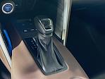 Used 2022 Toyota Venza XLE AWD SUV for sale #P835179 - photo 17