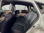 Used 2022 Toyota Venza XLE AWD SUV for sale #P835179 - photo 19