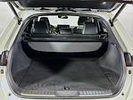 Used 2022 Toyota Venza XLE AWD SUV for sale #P835179 - photo 20