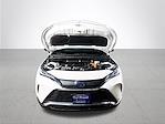 Used 2022 Toyota Venza XLE AWD SUV for sale #P835179 - photo 21