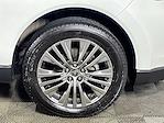 Used 2022 Toyota Venza XLE AWD SUV for sale #P835179 - photo 22
