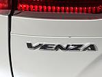 Used 2022 Toyota Venza XLE AWD SUV for sale #P835179 - photo 23
