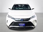 Used 2022 Toyota Venza XLE AWD SUV for sale #P835179 - photo 4