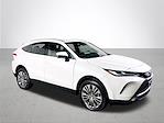 Used 2022 Toyota Venza XLE AWD SUV for sale #P835179 - photo 5