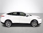 Used 2022 Toyota Venza XLE AWD SUV for sale #P835179 - photo 6