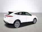 Used 2022 Toyota Venza XLE AWD SUV for sale #P835179 - photo 7