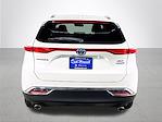 Used 2022 Toyota Venza XLE AWD SUV for sale #P835179 - photo 8