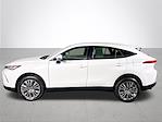 Used 2022 Toyota Venza XLE AWD SUV for sale #P835179 - photo 9