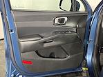 2025 Kia Sorento Hybrid AWD SUV for sale #P835189 - photo 10