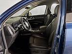 2025 Kia Sorento Hybrid AWD SUV for sale #P835189 - photo 11