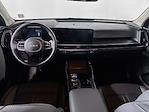 2025 Kia Sorento Hybrid AWD SUV for sale #P835189 - photo 12